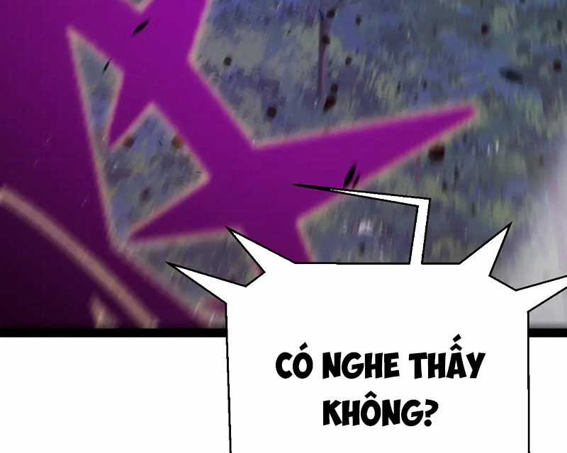 Tôi Đến Từ Thế Giới Trò Chơi Máy chơi trò chơi điện tử tốt nhất Chapter 321 trang 140