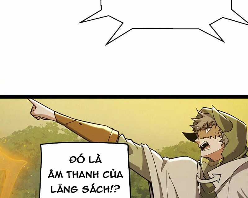 Tôi Đến Từ Thế Giới Trò Chơi Máy chơi trò chơi điện tử tốt nhất Chapter 321 trang 141