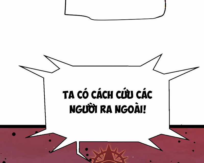 Tôi Đến Từ Thế Giới Trò Chơi Máy chơi trò chơi điện tử tốt nhất Chapter 321 trang 143