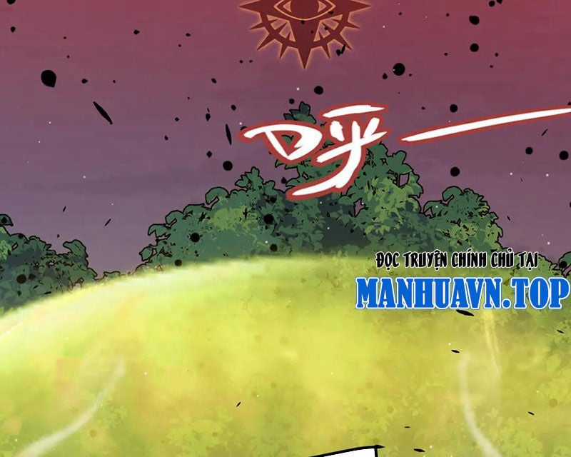 Tôi Đến Từ Thế Giới Trò Chơi Máy chơi trò chơi điện tử tốt nhất Chapter 321 trang 144