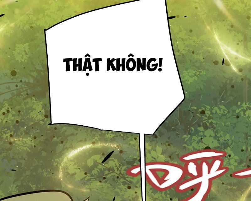 Tôi Đến Từ Thế Giới Trò Chơi Máy chơi trò chơi điện tử tốt nhất Chapter 321 trang 145