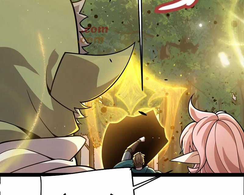 Tôi Đến Từ Thế Giới Trò Chơi Máy chơi trò chơi điện tử tốt nhất Chapter 321 trang 146