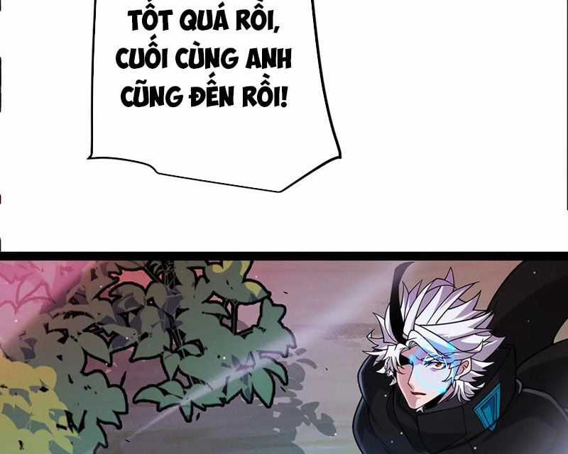 Tôi Đến Từ Thế Giới Trò Chơi Máy chơi trò chơi điện tử tốt nhất Chapter 321 trang 147