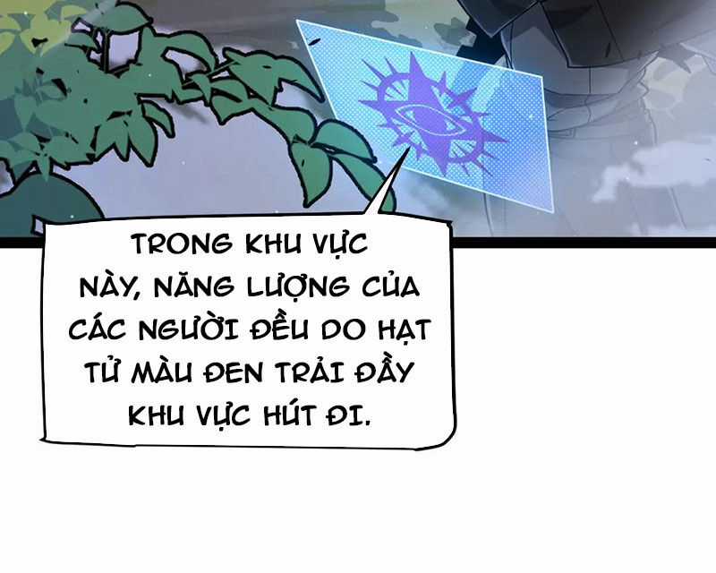 Tôi Đến Từ Thế Giới Trò Chơi Máy chơi trò chơi điện tử tốt nhất Chapter 321 trang 148