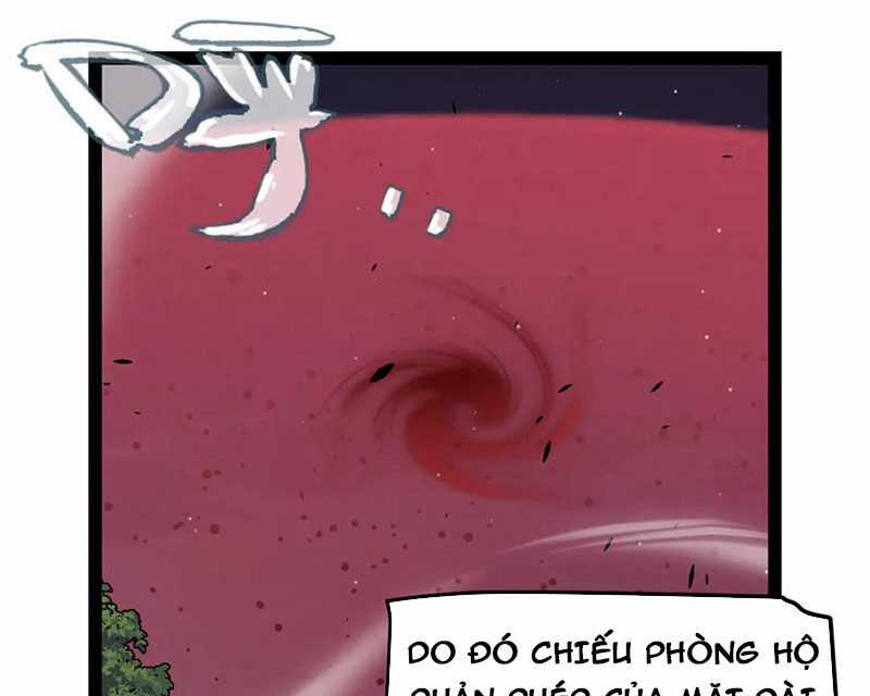 Tôi Đến Từ Thế Giới Trò Chơi Máy chơi trò chơi điện tử tốt nhất Chapter 321 trang 149