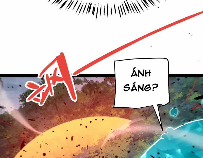 Tôi Đến Từ Thế Giới Trò Chơi Máy chơi trò chơi điện tử tốt nhất Chapter 321 trang 15