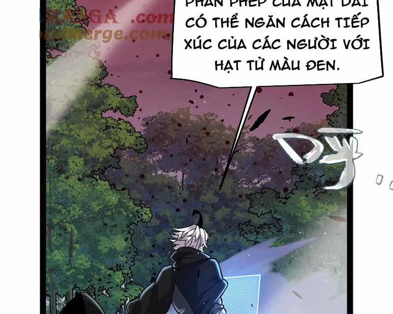 Tôi Đến Từ Thế Giới Trò Chơi Máy chơi trò chơi điện tử tốt nhất Chapter 321 trang 150