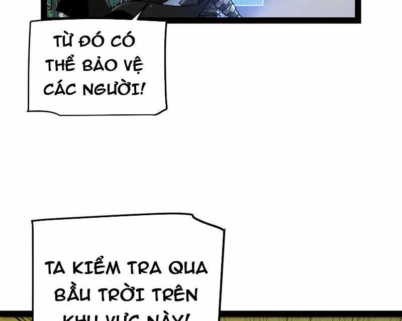 Tôi Đến Từ Thế Giới Trò Chơi Máy chơi trò chơi điện tử tốt nhất Chapter 321 trang 151