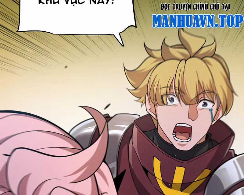 Tôi Đến Từ Thế Giới Trò Chơi Máy chơi trò chơi điện tử tốt nhất Chapter 321 trang 152