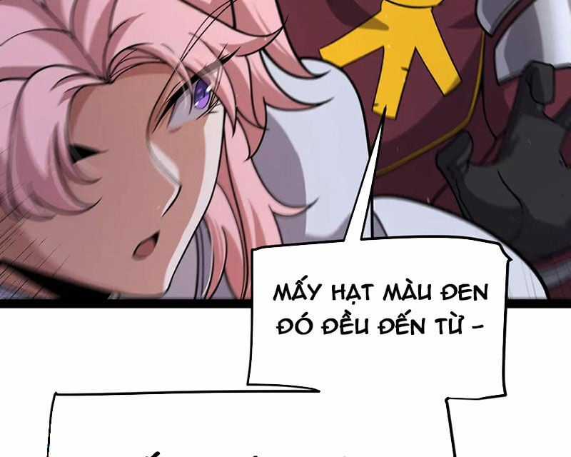 Tôi Đến Từ Thế Giới Trò Chơi Máy chơi trò chơi điện tử tốt nhất Chapter 321 trang 153