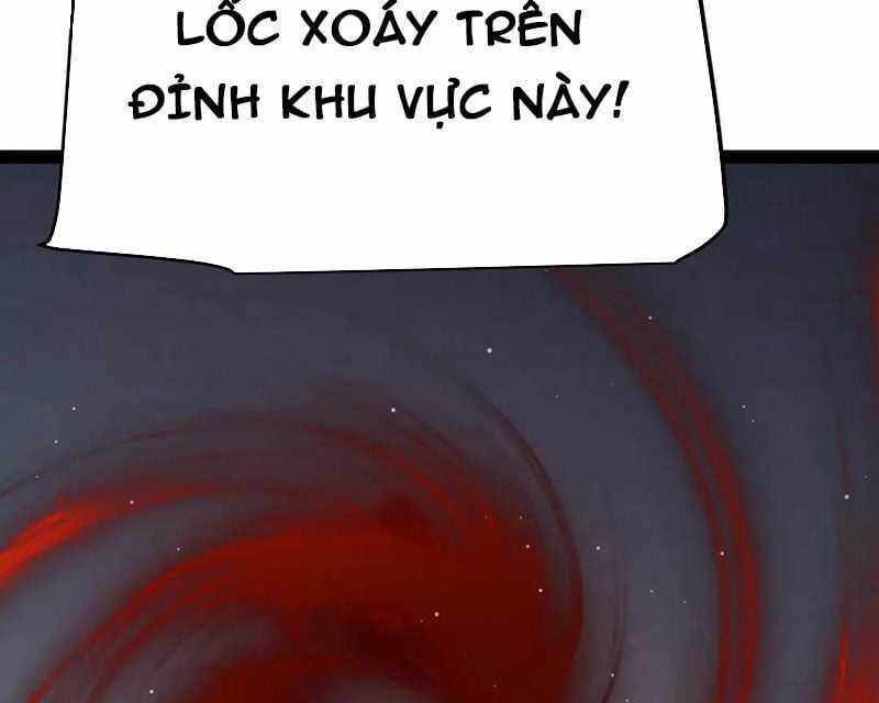 Tôi Đến Từ Thế Giới Trò Chơi Máy chơi trò chơi điện tử tốt nhất Chapter 321 trang 154