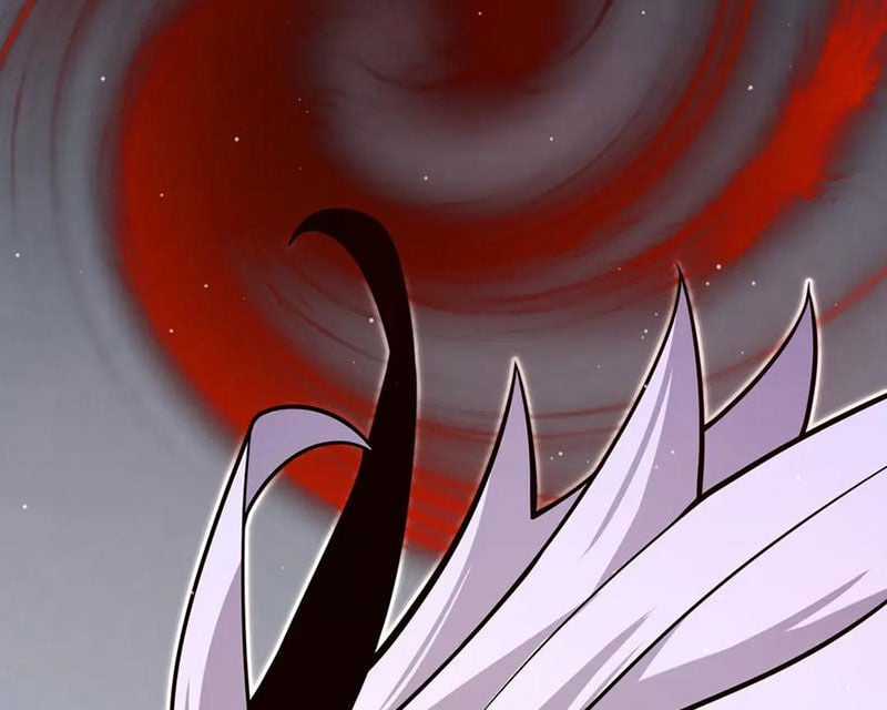 Tôi Đến Từ Thế Giới Trò Chơi Máy chơi trò chơi điện tử tốt nhất Chapter 321 trang 155