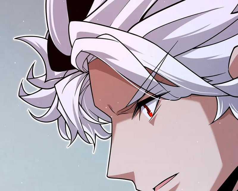 Tôi Đến Từ Thế Giới Trò Chơi Máy chơi trò chơi điện tử tốt nhất Chapter 321 trang 156