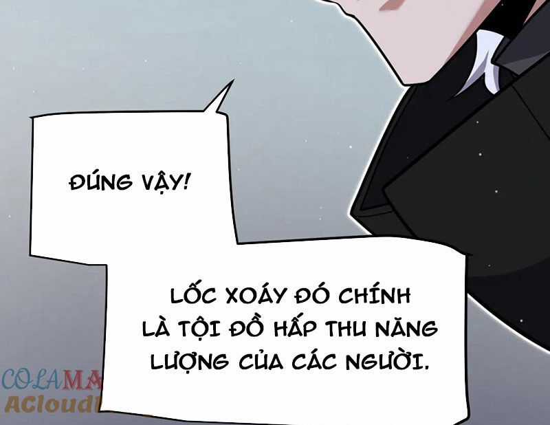 Tôi Đến Từ Thế Giới Trò Chơi Máy chơi trò chơi điện tử tốt nhất Chapter 321 trang 157