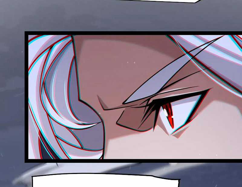 Tôi Đến Từ Thế Giới Trò Chơi Máy chơi trò chơi điện tử tốt nhất Chapter 321 trang 158