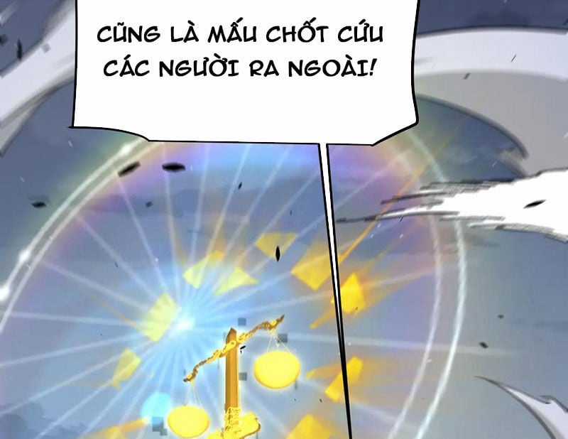 Tôi Đến Từ Thế Giới Trò Chơi Máy chơi trò chơi điện tử tốt nhất Chapter 321 trang 159