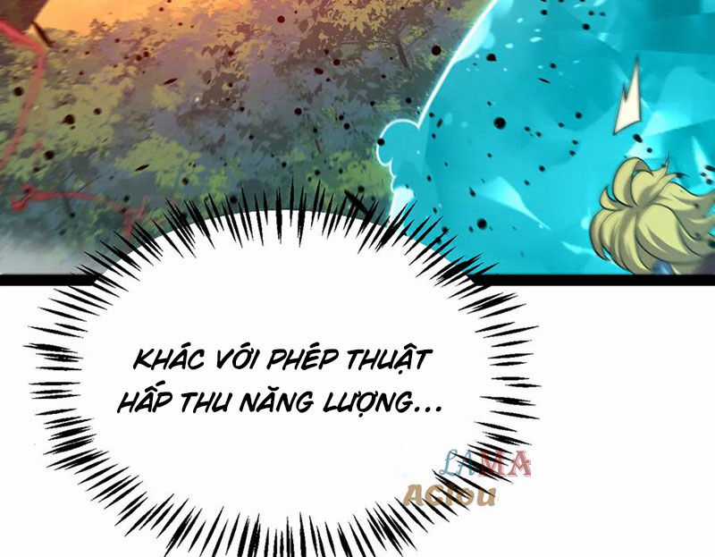 Tôi Đến Từ Thế Giới Trò Chơi Máy chơi trò chơi điện tử tốt nhất Chapter 321 trang 16