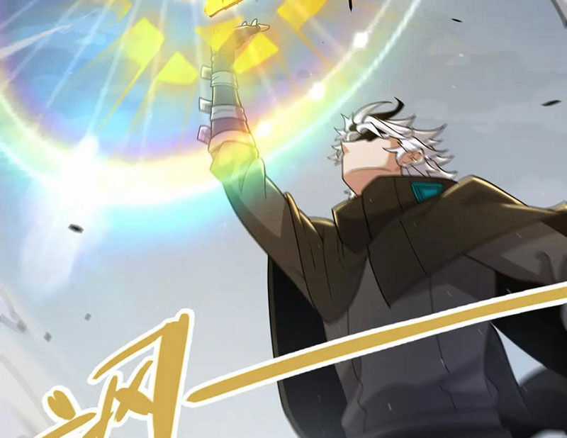 Tôi Đến Từ Thế Giới Trò Chơi Máy chơi trò chơi điện tử tốt nhất Chapter 321 trang 160