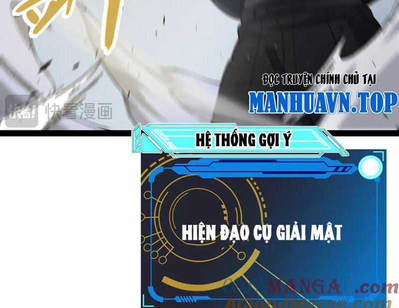 Tôi Đến Từ Thế Giới Trò Chơi Máy chơi trò chơi điện tử tốt nhất Chapter 321 trang 161