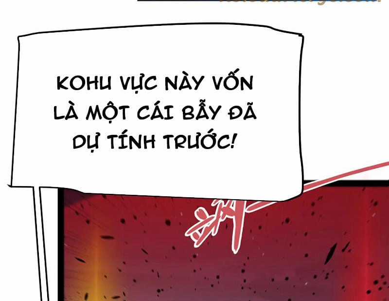 Tôi Đến Từ Thế Giới Trò Chơi Máy chơi trò chơi điện tử tốt nhất Chapter 321 trang 162