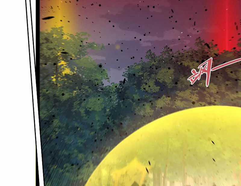 Tôi Đến Từ Thế Giới Trò Chơi Máy chơi trò chơi điện tử tốt nhất Chapter 321 trang 163