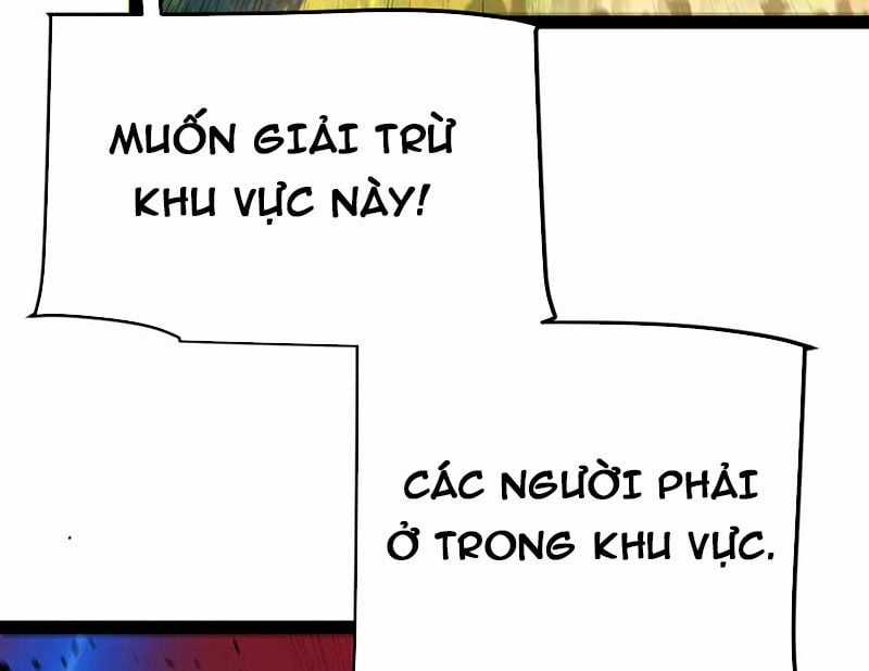 Tôi Đến Từ Thế Giới Trò Chơi Máy chơi trò chơi điện tử tốt nhất Chapter 321 trang 164