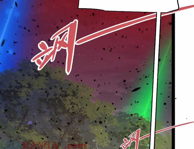 Tôi Đến Từ Thế Giới Trò Chơi Máy chơi trò chơi điện tử tốt nhất Chapter 321 trang 165