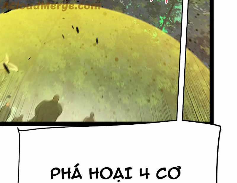 Tôi Đến Từ Thế Giới Trò Chơi Máy chơi trò chơi điện tử tốt nhất Chapter 321 trang 166