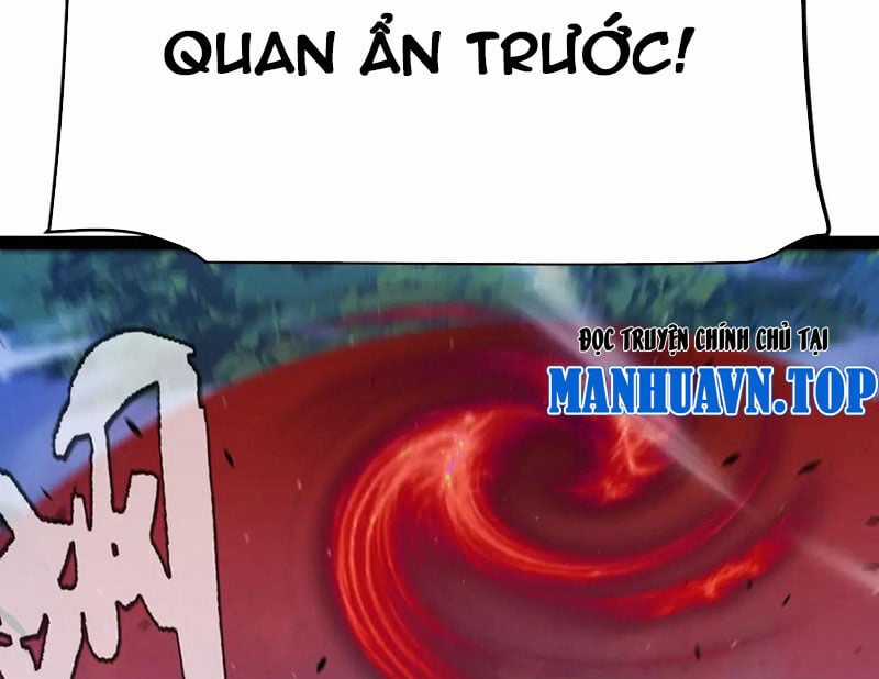 Tôi Đến Từ Thế Giới Trò Chơi Máy chơi trò chơi điện tử tốt nhất Chapter 321 trang 167