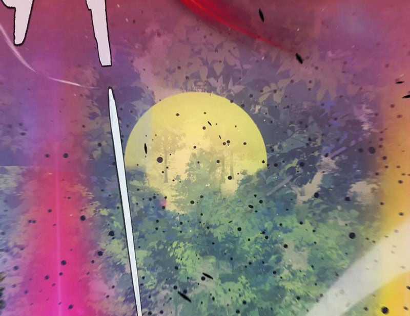 Tôi Đến Từ Thế Giới Trò Chơi Máy chơi trò chơi điện tử tốt nhất Chapter 321 trang 168