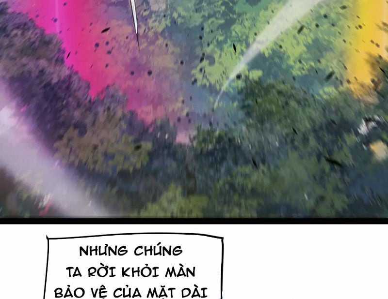 Tôi Đến Từ Thế Giới Trò Chơi Máy chơi trò chơi điện tử tốt nhất Chapter 321 trang 169