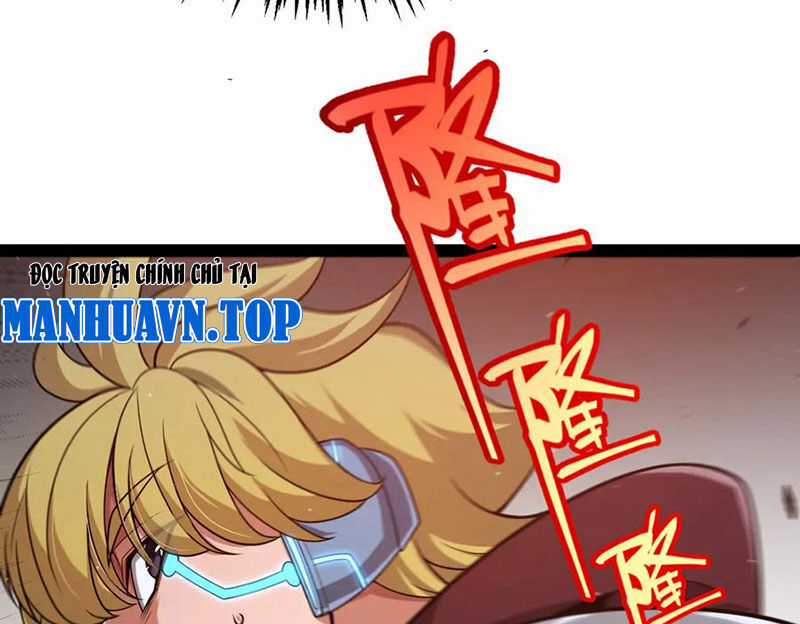 Tôi Đến Từ Thế Giới Trò Chơi Máy chơi trò chơi điện tử tốt nhất Chapter 321 trang 17