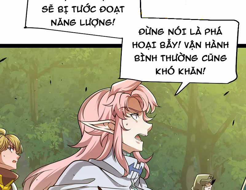 Tôi Đến Từ Thế Giới Trò Chơi Máy chơi trò chơi điện tử tốt nhất Chapter 321 trang 170