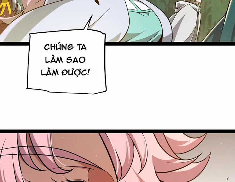 Tôi Đến Từ Thế Giới Trò Chơi Máy chơi trò chơi điện tử tốt nhất Chapter 321 trang 171