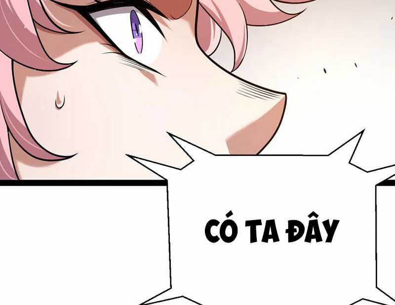 Tôi Đến Từ Thế Giới Trò Chơi Máy chơi trò chơi điện tử tốt nhất Chapter 321 trang 172