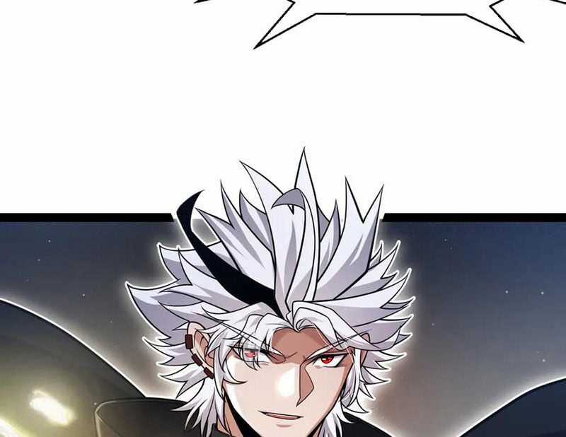 Tôi Đến Từ Thế Giới Trò Chơi Máy chơi trò chơi điện tử tốt nhất Chapter 321 trang 173