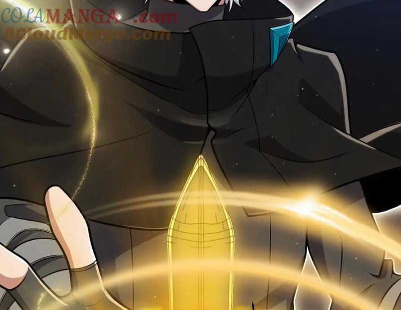 Tôi Đến Từ Thế Giới Trò Chơi Máy chơi trò chơi điện tử tốt nhất Chapter 321 trang 174