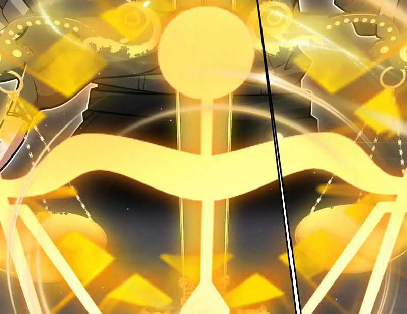 Tôi Đến Từ Thế Giới Trò Chơi Máy chơi trò chơi điện tử tốt nhất Chapter 321 trang 175