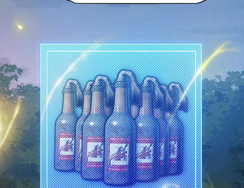 Tôi Đến Từ Thế Giới Trò Chơi Máy chơi trò chơi điện tử tốt nhất Chapter 321 trang 177