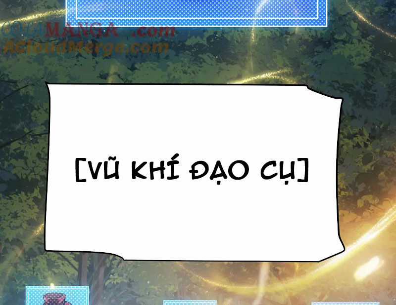 Tôi Đến Từ Thế Giới Trò Chơi Máy chơi trò chơi điện tử tốt nhất Chapter 321 trang 178