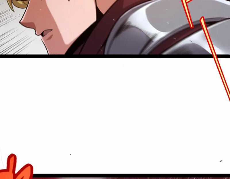 Tôi Đến Từ Thế Giới Trò Chơi Máy chơi trò chơi điện tử tốt nhất Chapter 321 trang 18