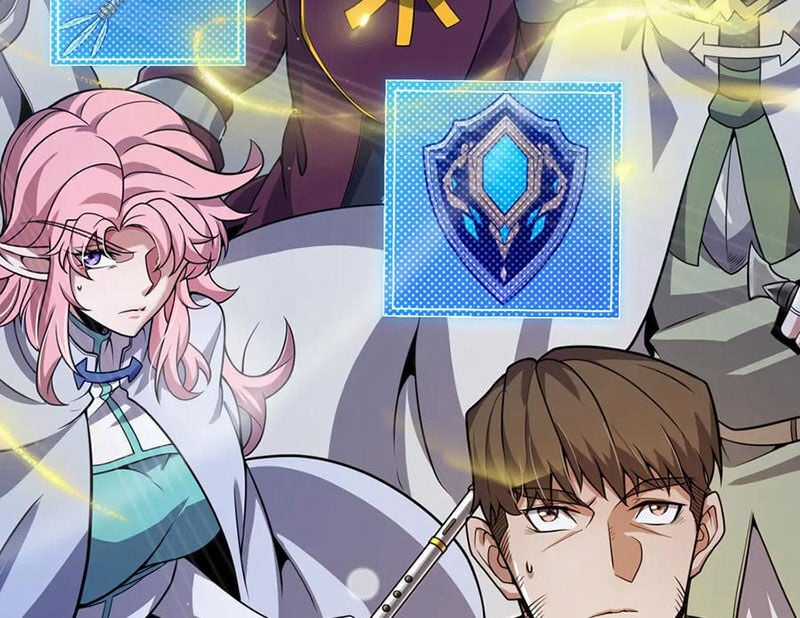 Tôi Đến Từ Thế Giới Trò Chơi Máy chơi trò chơi điện tử tốt nhất Chapter 321 trang 180