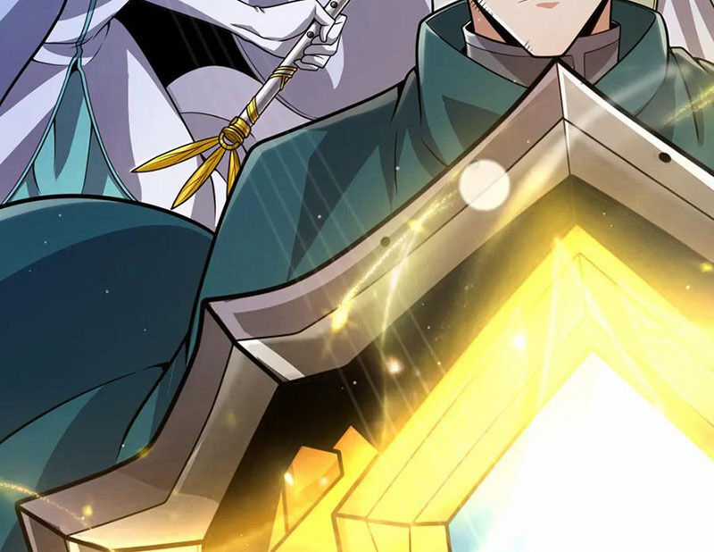 Tôi Đến Từ Thế Giới Trò Chơi Máy chơi trò chơi điện tử tốt nhất Chapter 321 trang 181