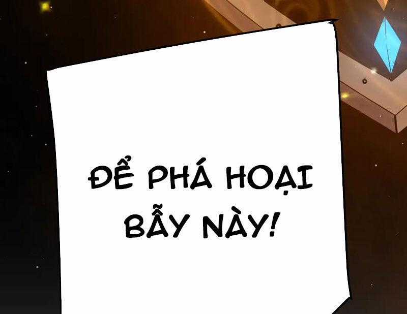 Tôi Đến Từ Thế Giới Trò Chơi Máy chơi trò chơi điện tử tốt nhất Chapter 321 trang 183