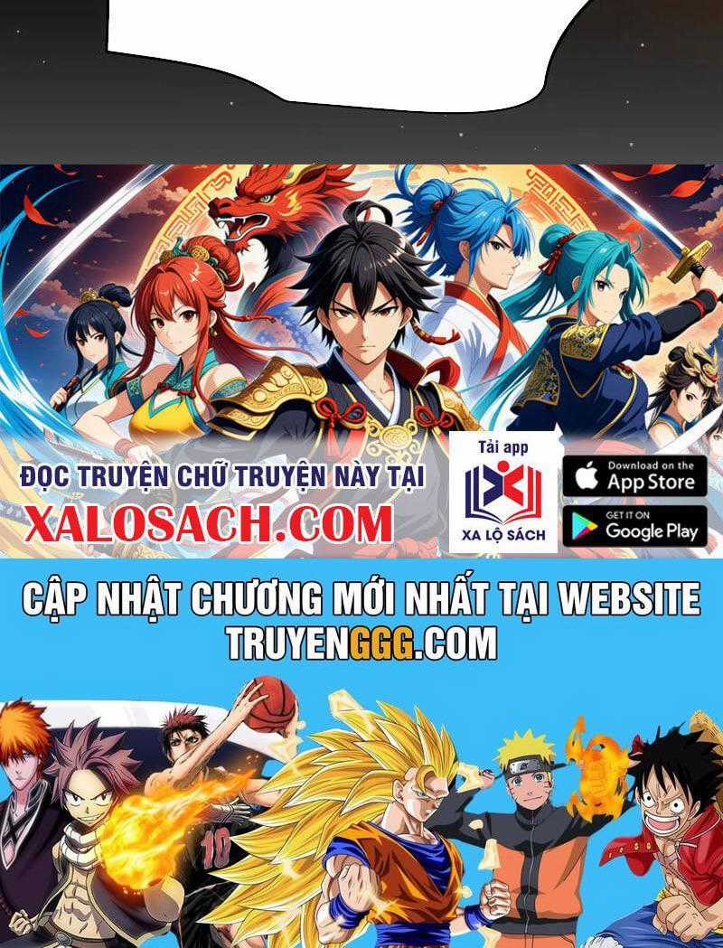 Tôi Đến Từ Thế Giới Trò Chơi Máy chơi trò chơi điện tử tốt nhất Chapter 321 trang 184