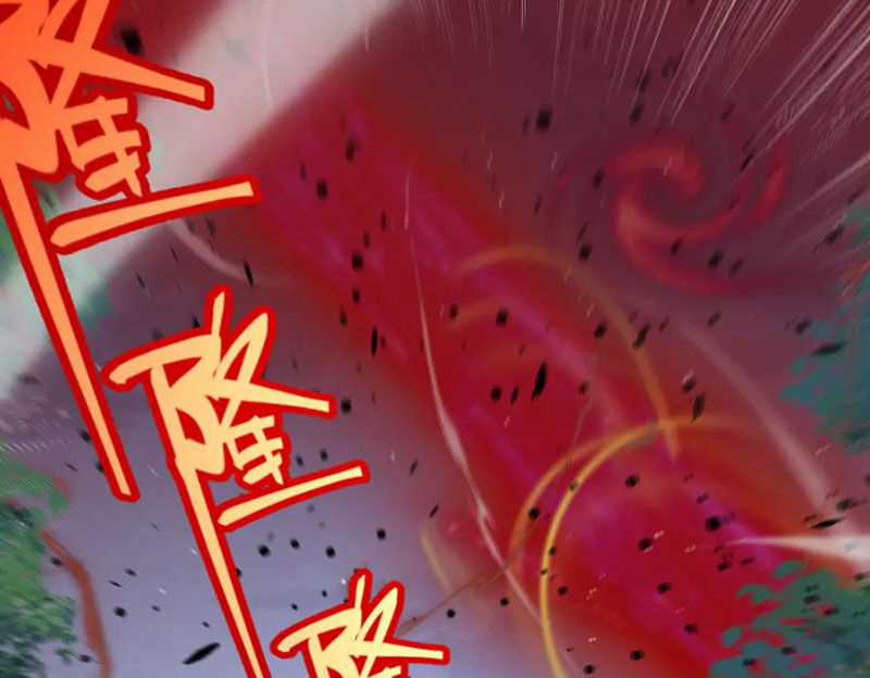 Tôi Đến Từ Thế Giới Trò Chơi Máy chơi trò chơi điện tử tốt nhất Chapter 321 trang 19