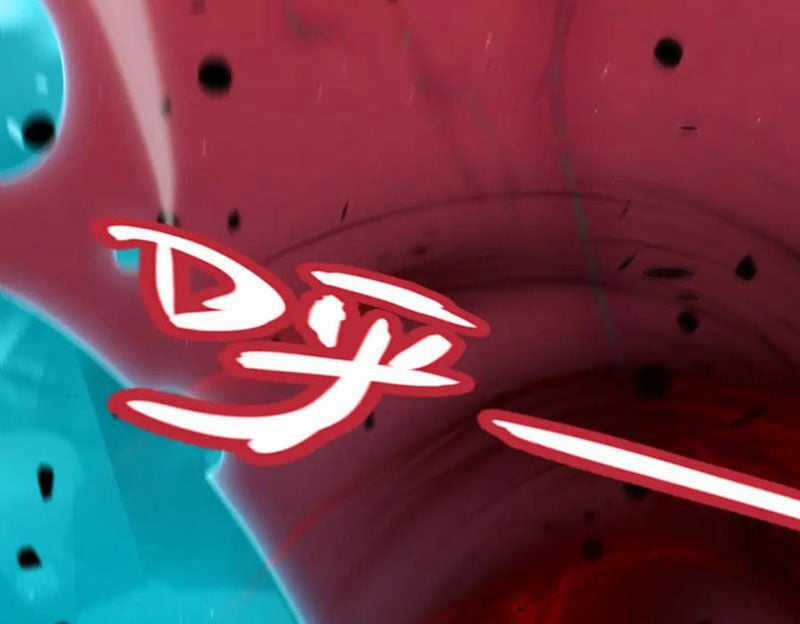 Tôi Đến Từ Thế Giới Trò Chơi Máy chơi trò chơi điện tử tốt nhất Chapter 321 trang 2