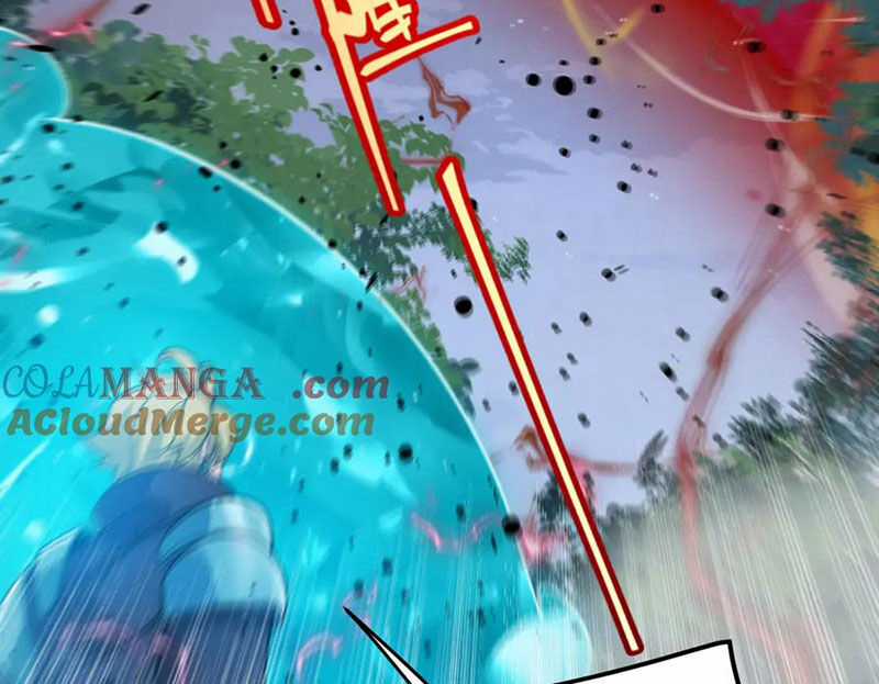 Tôi Đến Từ Thế Giới Trò Chơi Máy chơi trò chơi điện tử tốt nhất Chapter 321 trang 20