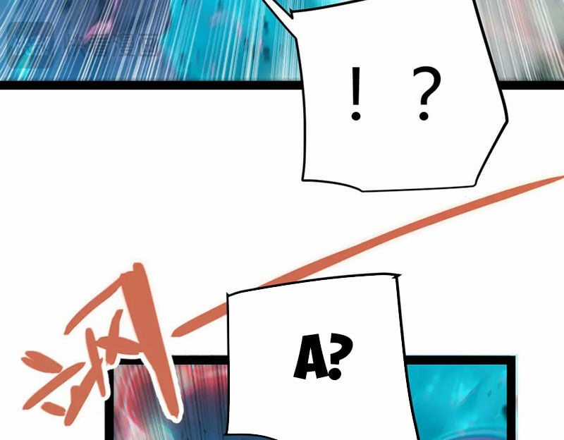 Tôi Đến Từ Thế Giới Trò Chơi Máy chơi trò chơi điện tử tốt nhất Chapter 321 trang 21