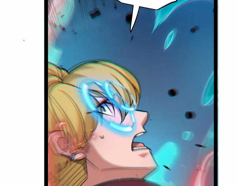 Tôi Đến Từ Thế Giới Trò Chơi Máy chơi trò chơi điện tử tốt nhất Chapter 321 trang 22